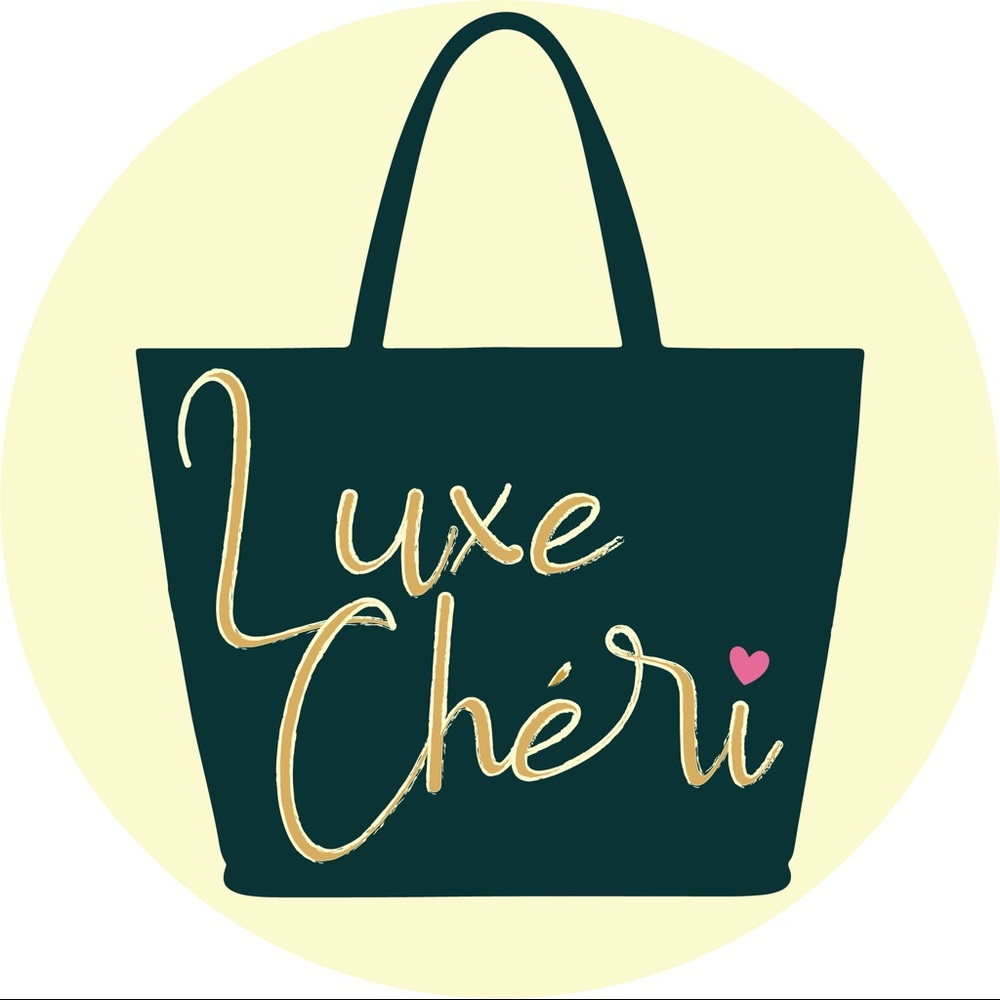 💕💕💕💕💕💕💕💕💕💕💕💕💕💕💕💕